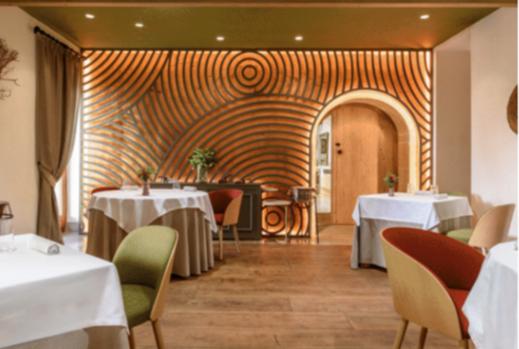 Descripción de la imagen